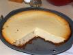 Low Fat Cheesecake
