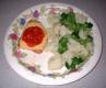 How To Make Low Fat Salsa Chicken