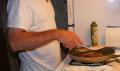 How To Make Low-fat Sandwich Spread