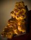 How To Make Lucia Bread