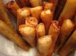 How To Make Lumpia