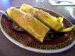 How To Make Lumpia Appetizers