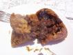 How To Make Lunar Rhubarb Cake