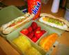 How To Make Lunch Box Chicken Salad