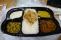 How To Make Puff Pastry Lunch Box Specials