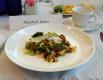 How To Make Danish Luncheon Salad