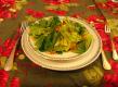 How To Make Luncheon Chicken Salad
