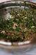 Luncheon Salad Romanoff