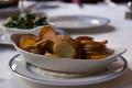 How To Make Lyonnaise Potatoes