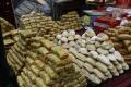 How To Make Ma'amoul