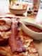 How To Make Macadamia French Toast