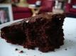 Macadamia Nut Brownies