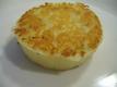How To Make Macaire Potatoes