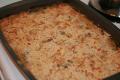 4-H Macaroni Bake