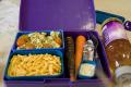 How To Make Macaroni And Cheese Dinner Mix