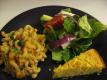 How To Make Best Macaroni And Cheese Salad