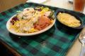 How To Make Macaroni And Cheese With Tomato