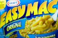 How To Make Individual Meat-macaroni Dinners