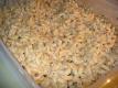 How To Make Macaroni Egg Salad
