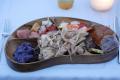 How To Make Macaroni Fish Salad