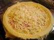 Macaroni Pie