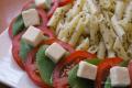 How To Make Macaroni And Tomatoes