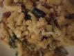 How To Make Macaroni With Broccoli