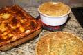 How To Make Macaroni And Yogurt