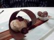 How To Make Macaroon Cream