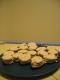 How To Make Macaroon Cream Filling