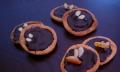 Macaroon Filling