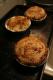 How To Make Macaroon Pie