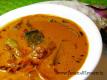 How To Make Sarson Ki Machhi