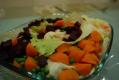 How To Make Macedonian Salad