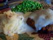 Made Gravy
