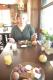 How To Make Made-to-order Omelets