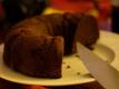 How To Make Madison Cakes