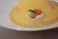 How To Make Madras Soup