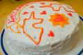 How To Make Magic Icebox Cake
