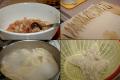 How To Make Magic Peanut Butter Middles