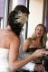 How To Make Maids Of Honor