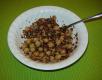  Diet Main Dish