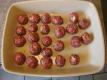 Make Ahead Meatballs