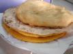 How To Make Makki Ka Soweta
