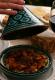 How To Make Beef Malaga