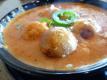How To Make Malai Koftas