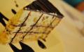 How To Make Malakoff Cake