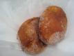 Malasadas