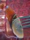 Malay Beef Satay