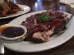 How To Make Malaysian Duck